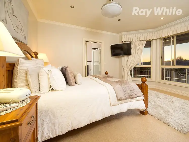 Second view of Homely house listing, 4 Doulton Drive, West Albury NSW 2640