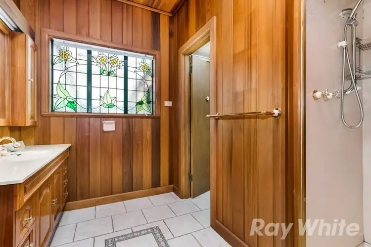 Third view of Homely house listing, 1/1 Carmel Avenue, Mount Waverley VIC 3149