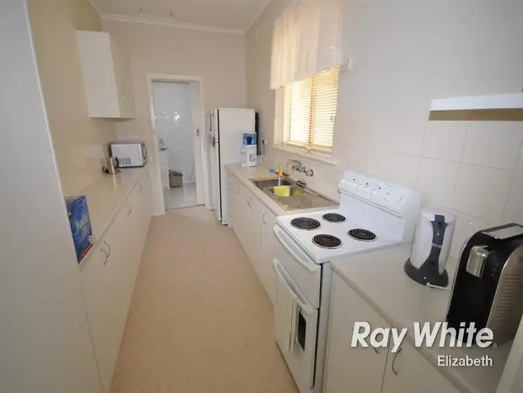 Sixth view of Homely house listing, 25 Fairfield Road, Elizabeth Grove SA 5112