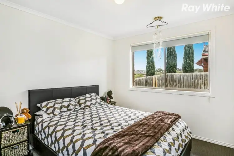 Sixth view of Homely house listing, 11 Acre Court, Pakenham VIC 3810