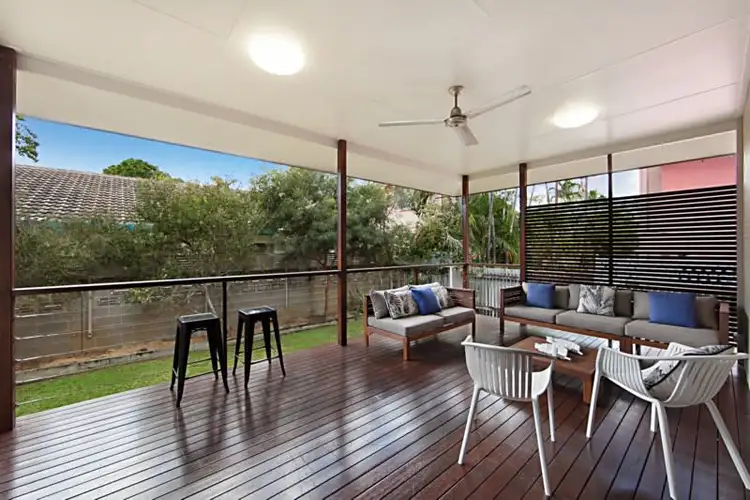 Fifth view of Homely house listing, 34A Hodel Street, Rosslea QLD 4812