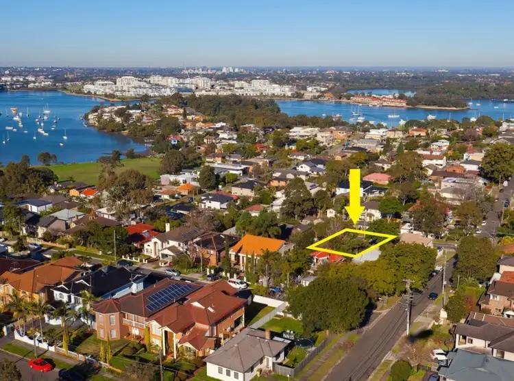 30 Frances Road, Putney NSW 2112