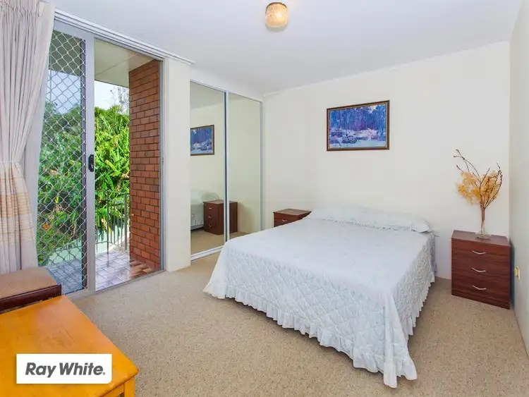 Fifth view of Homely unit listing, 12/118 Manning Street (Andrew Court), Kiama NSW 2533