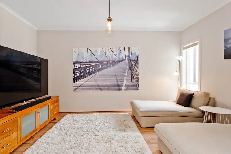 Fifth view of Homely house listing, 35 Royal Terrace, Royal Park SA 5014