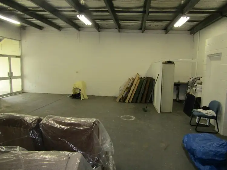 Fourth view of Homely other listing, 1/13-31 Estruscan Road, Kooralbyn QLD 4285