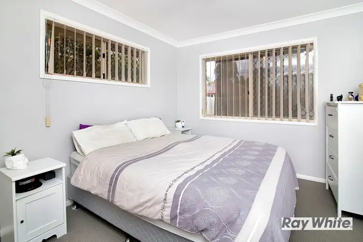 Third view of Homely house listing, 21 Columbus Place, Forest Lake QLD 4078