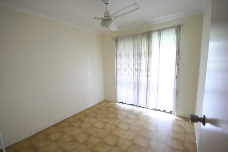 Seventh view of Homely house listing, 91 Broad Street, Sarina QLD 4737