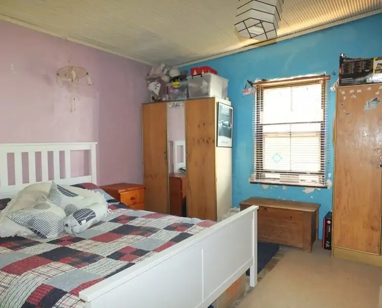 Sixth view of Homely house listing, 1 Kadina Road, Moonta SA 5558