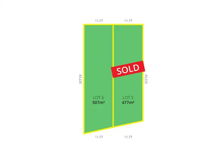 Lot 6, 27 Banks Street, Capalaba QLD 4157