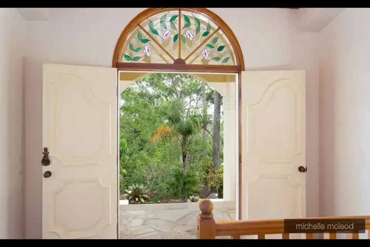 Seventh view of Homely house listing, 15 Narnoo Street, Chapel Hill QLD 4069