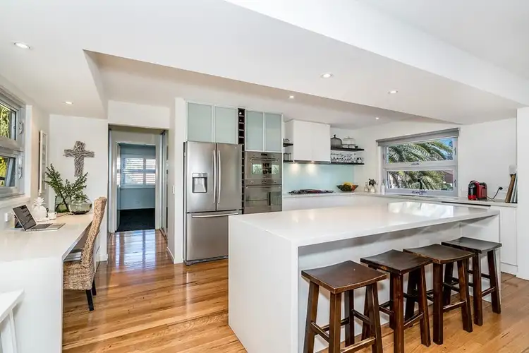 Seventh view of Homely house listing, 29 Stewart Street, The Entrance North NSW 2261