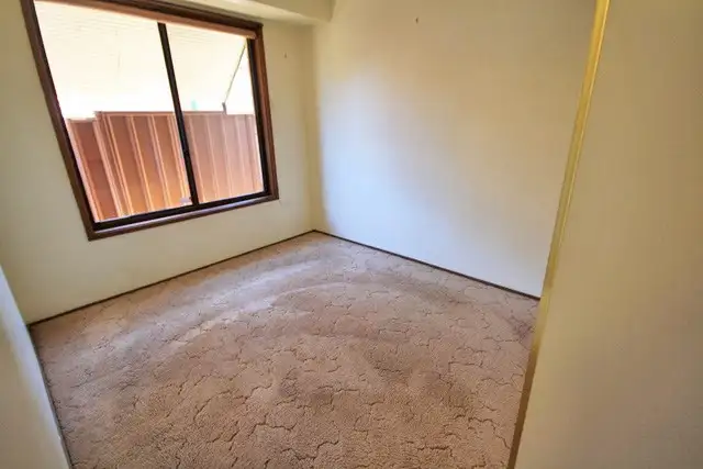 Seventh view of Homely house listing, 34 Gentian Avenue, Macquarie Fields NSW 2564