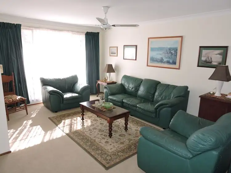 Fourth view of Homely house listing, 69 Reeves Street, Narara NSW 2250