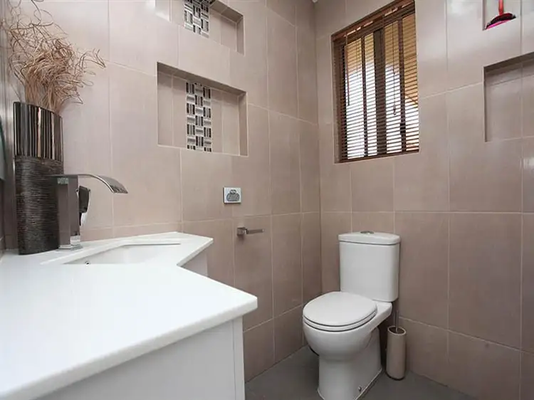 Third view of Homely house listing, 4 Thornton Place, Craigmore SA 5114