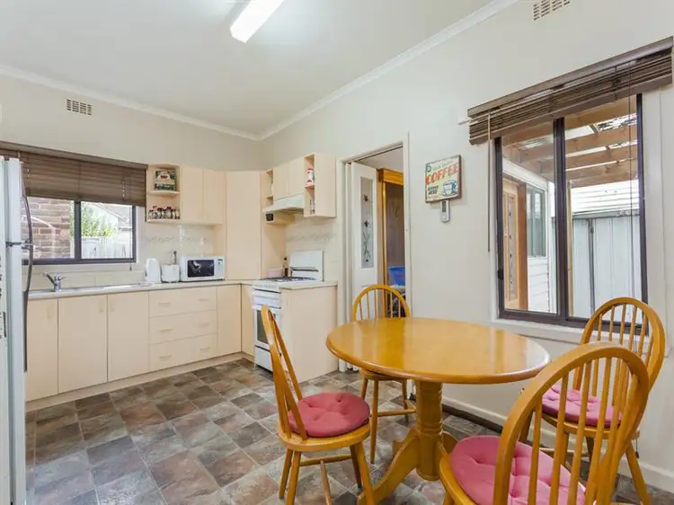 Third view of Homely house listing, 6 Tate Street, East Geelong VIC 3219