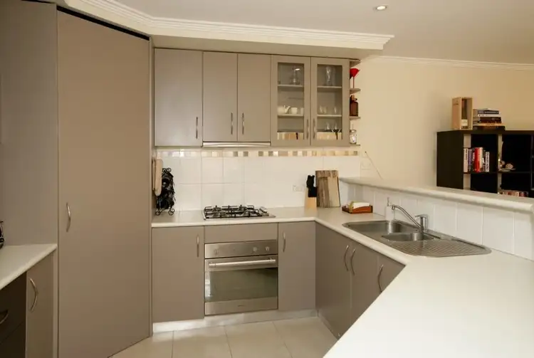 Fourth view of Homely house listing, 47 Galing Place, Wagga Wagga NSW 2650