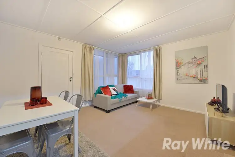 Fifth view of Homely house listing, 89 Coleman Road, Wantirna South VIC 3152