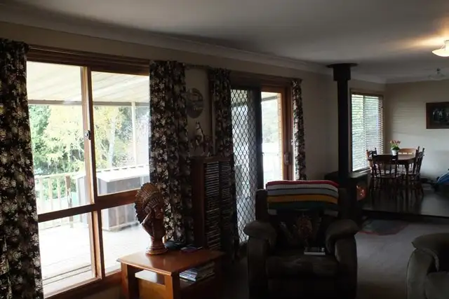 Fifth view of Homely house listing, 13 Jenolan Street, Oberon NSW 2787