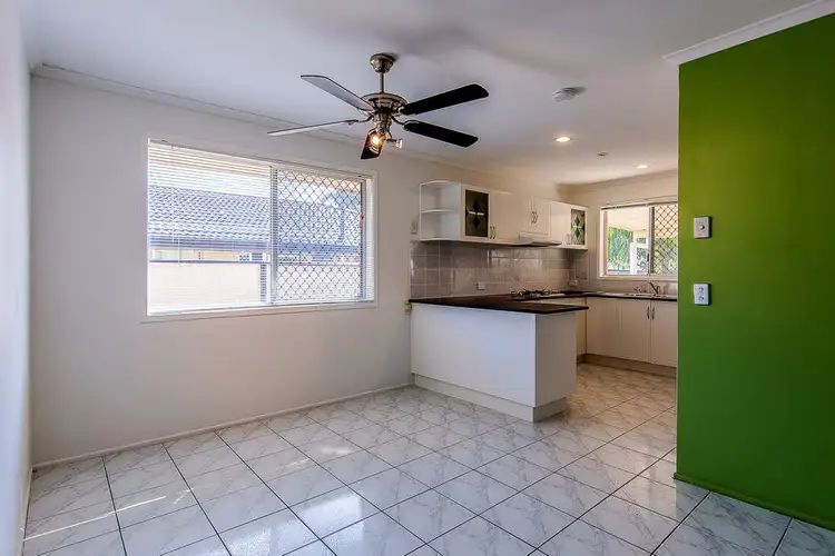 Fourth view of Homely house listing, 51 Christopher Street, Slacks Creek QLD 4127