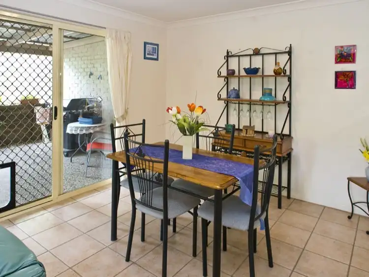 Sixth view of Homely other listing, 1/32 Headsail Drive, Banksia Beach QLD 4507