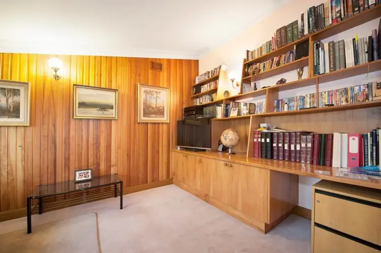Seventh view of Homely house listing, 4 Ellendale Street, Hughesdale VIC 3166