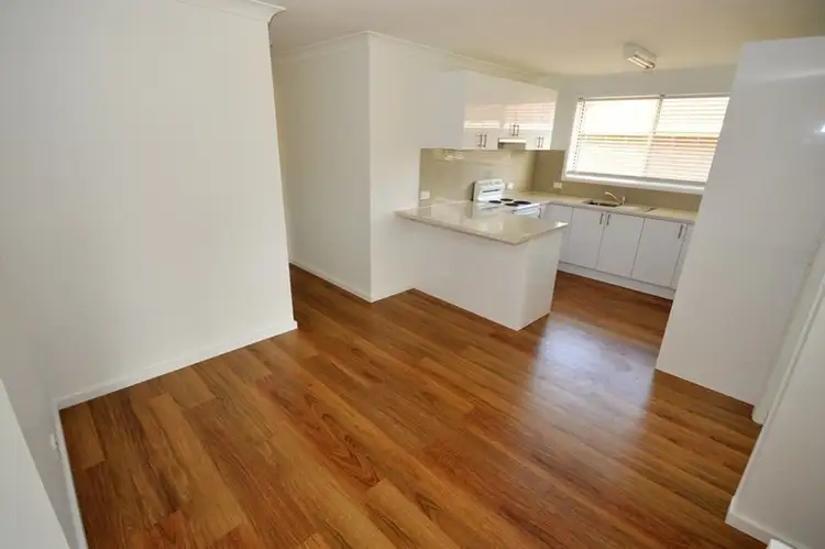 Seventh view of Homely house listing, 7 MacNamara Close, Toormina NSW 2452