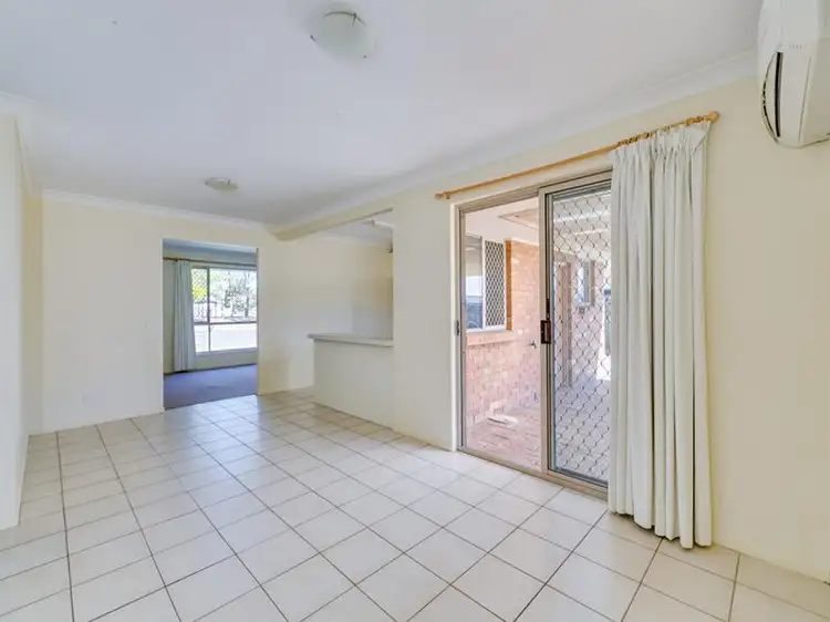 Fifth view of Homely house listing, 84 Bailey Road, Birkdale QLD 4159