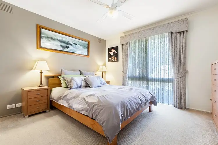 Sixth view of Homely house listing, 23 Kalymna Grove, Chadstone VIC 3148