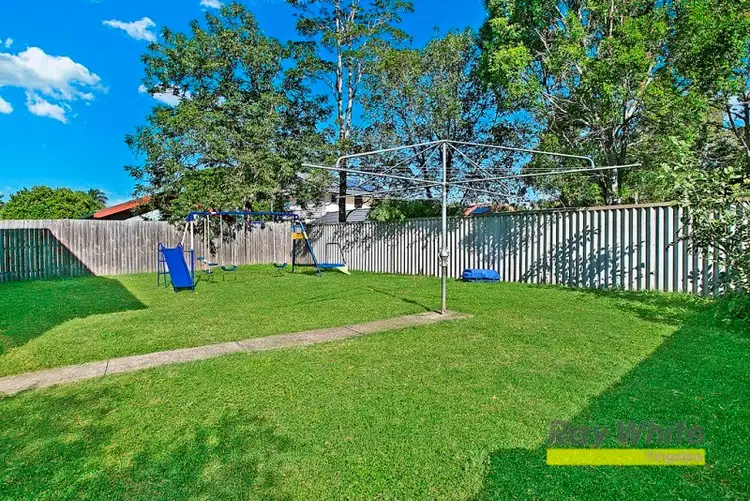 Seventh view of Homely house listing, 88 Chandos Street, Wynnum West QLD 4178