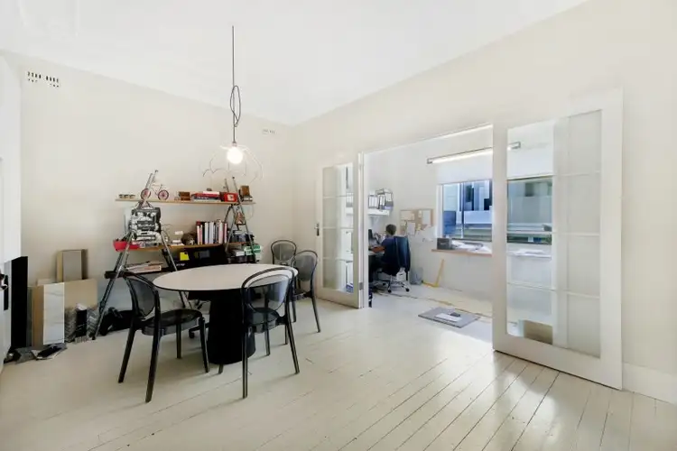 Fifth view of Homely house listing, 6 Monash Street, Gladesville NSW 2111