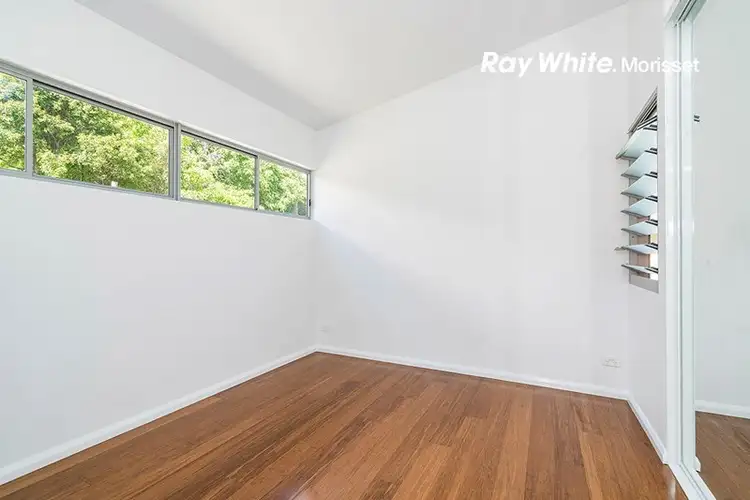 Sixth view of Homely house listing, 28 Princes Street, Bonnells Bay NSW 2264