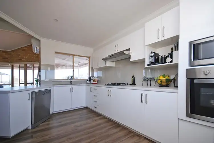 Fourth view of Homely house listing, 7 Karleen Lane, Jurien Bay WA 6516