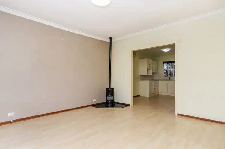 Third view of Homely house listing, 5/4 Romford Street, West Hindmarsh SA 5007