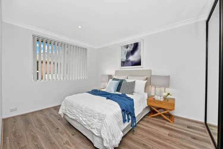 Fourth view of Homely apartment listing, 7/21-23 Anzac Parade, Kensington NSW 2033