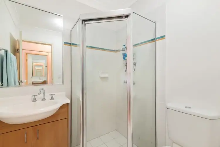 Sixth view of Homely unit listing, 16/4 Mawarra Street, Palm Beach QLD 4221