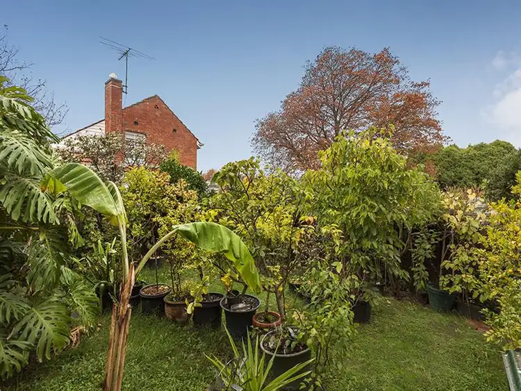 Seventh view of Homely house listing, 1 Dight Avenue, Balwyn North VIC 3104