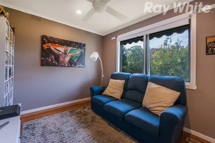 Seventh view of Homely house listing, 15 Tunbridge Way, Ferntree Gully VIC 3156
