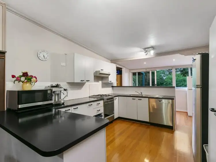 Sixth view of Homely house listing, 5 Sinclair Street, Moorooka QLD 4105