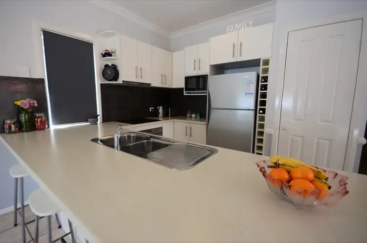 Second view of Homely house listing, 6 Windsor Place, Forest Lake QLD 4078