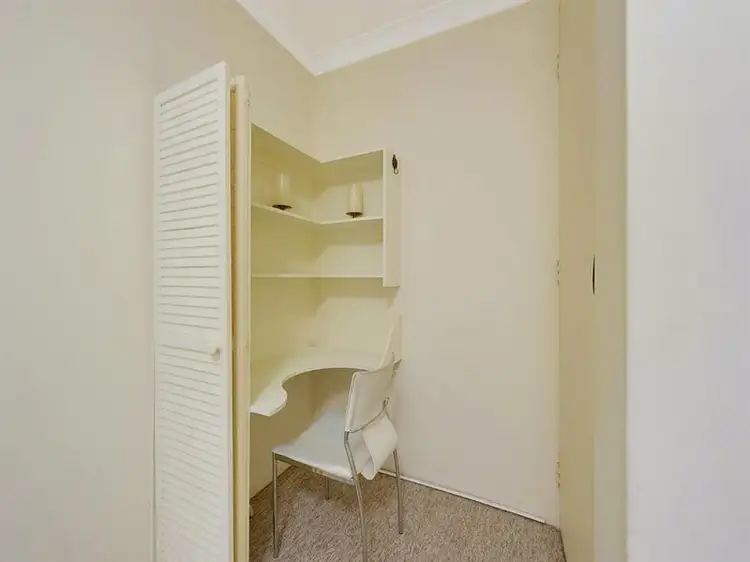Third view of Homely unit listing, 2/51 Alexandria Parade, Waitara NSW 2077