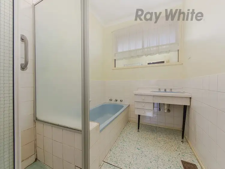 Seventh view of Homely house listing, 1 McRae Avenue, St Albans VIC 3021