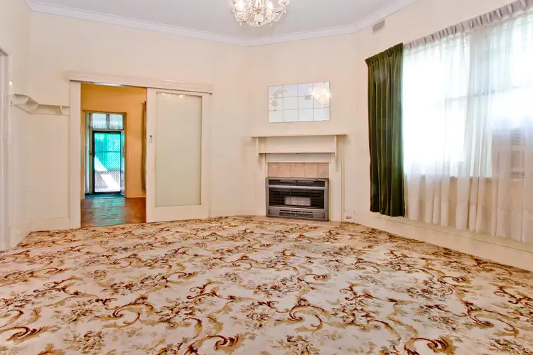 Fourth view of Homely house listing, 12 Laurel Street, Pennington SA 5013