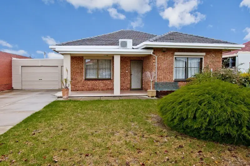 Main view of Homely house listing, 17 Lillian Street, Findon SA 5023