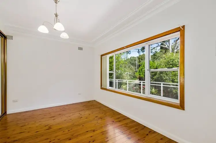 Sixth view of Homely house listing, 172 Cabbage Tree Lane, Mount Pleasant NSW 2519