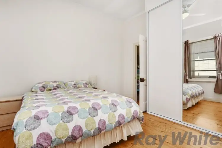 Sixth view of Homely house listing, 48 Thomas Street, Telarah NSW 2320