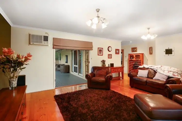 Seventh view of Homely house listing, 31 Bristol Crescent, Lilydale VIC 3140