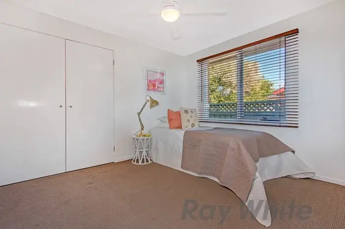 Sixth view of Homely house listing, 41 Yara Crescent, Maryland NSW 2287
