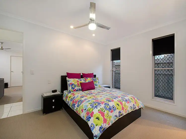 Sixth view of Homely house listing, 8 Rollins Street, Sippy Downs QLD 4556