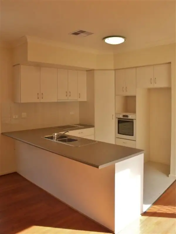 Fourth view of Homely house listing, 38 Uplands Drive, Murray Bridge SA 5253