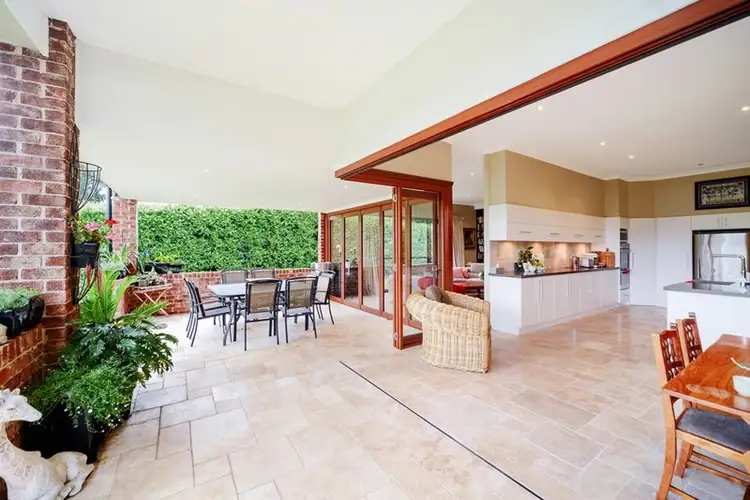 Seventh view of Homely house listing, 45 Southey Street, Mittagong NSW 2575